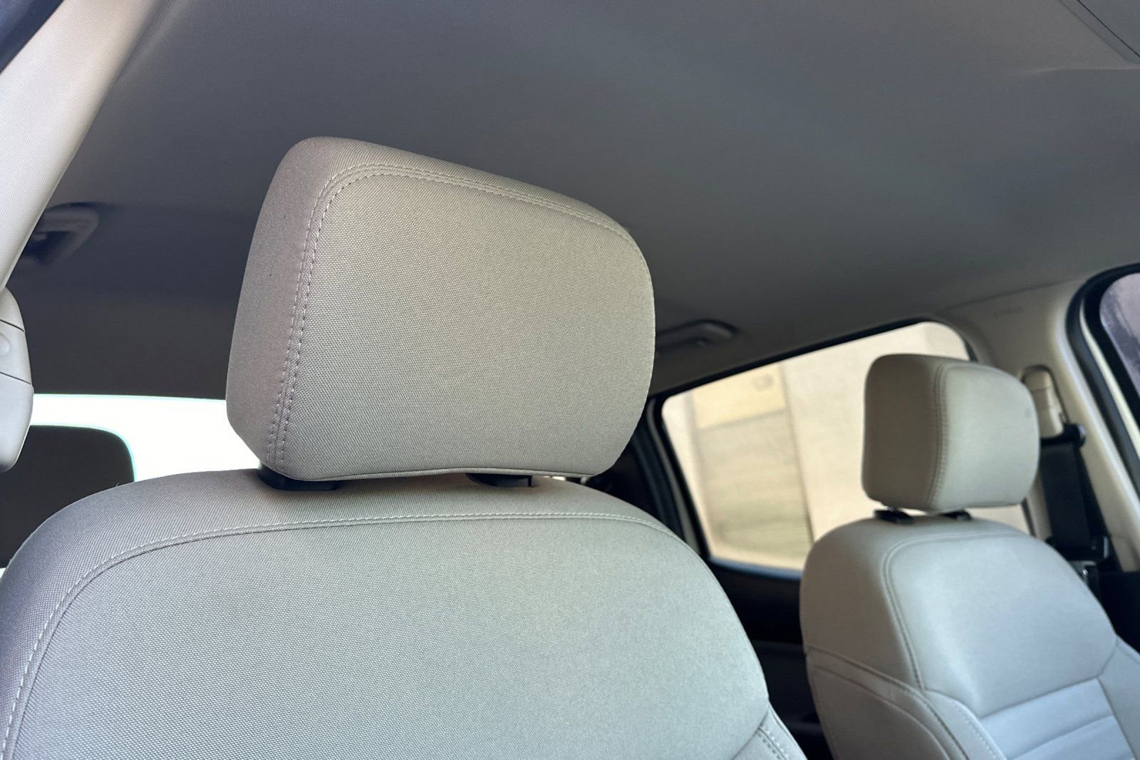 Used 2022 Ford Ranger XLT w/ Trailer Tow Package image 17