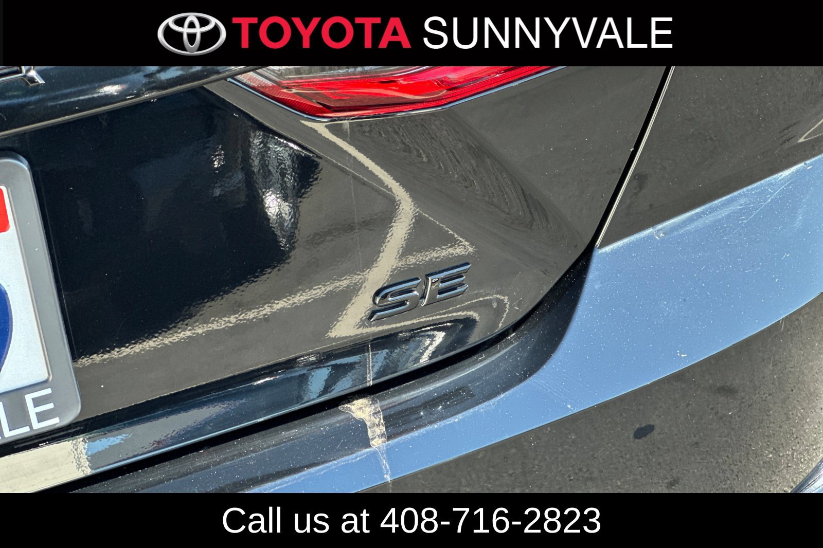 Certified 2026 Toyota Camry Hybrid FWD image 14