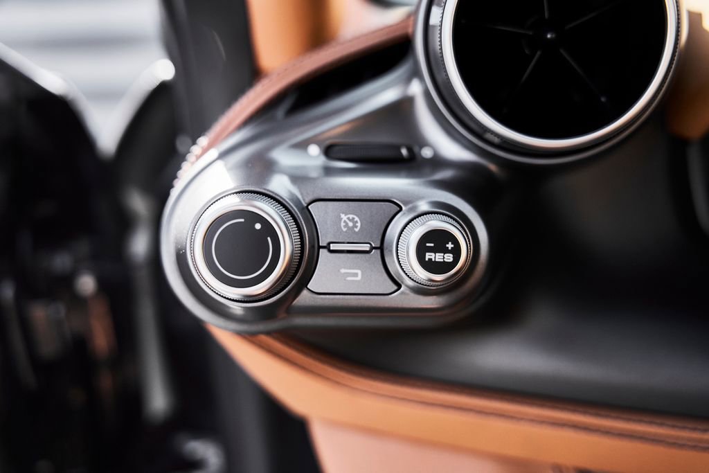 Used 2020 Ferrari F8 Tributo image 55