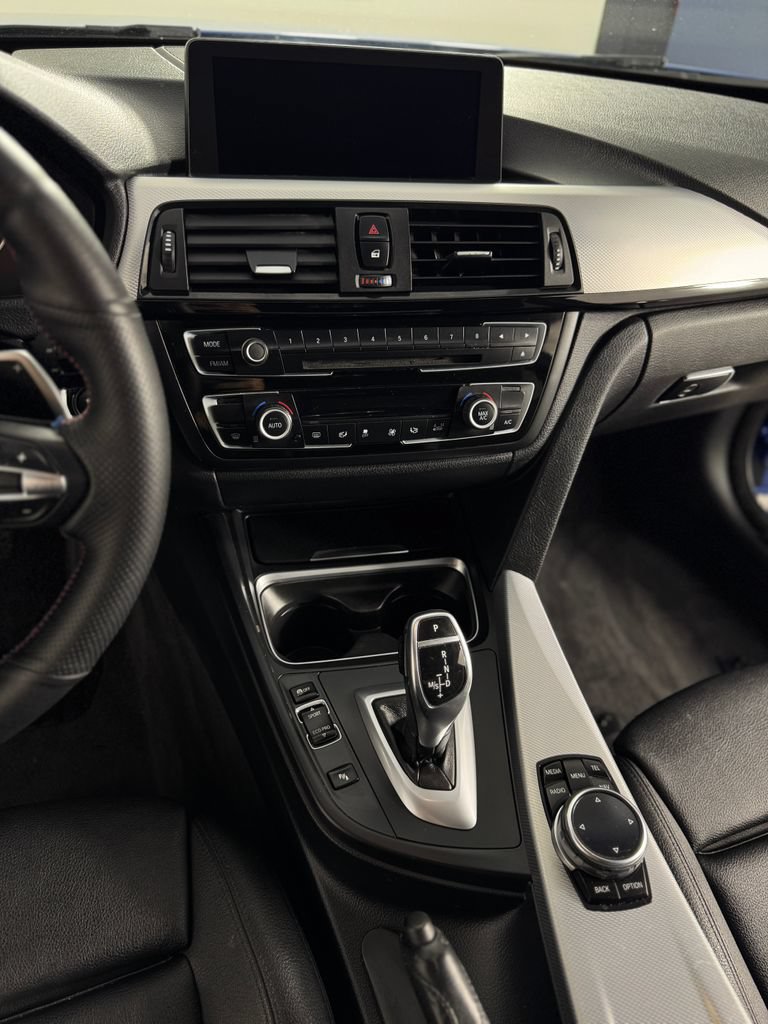 Used 2014 BMW 428i Coupe RWD image 13