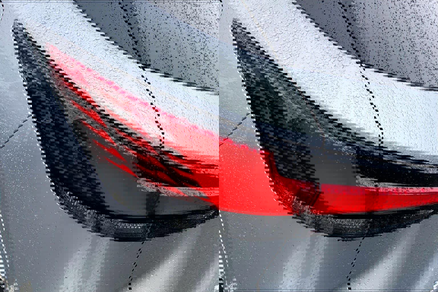 Used 2024 Lexus RX 350 Premium w/ Cold Area Package image 29