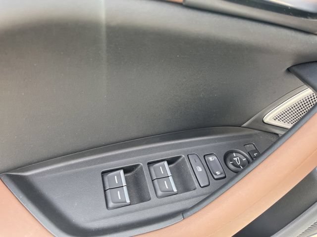 Certified 2023 Acura TLX w/ Technology Package FWD image 17