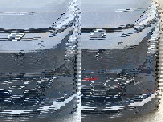 New 2027 Chevrolet Bolt RS w/ Technology Package image 8