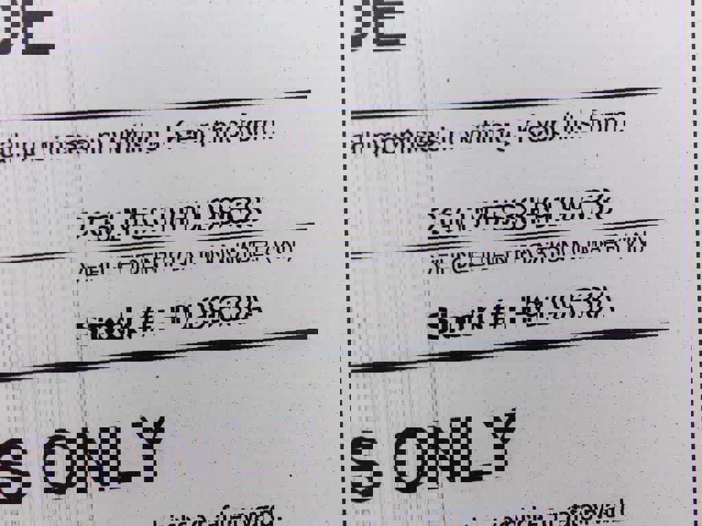 Used 2017 Cadillac XTS Luxury image 28