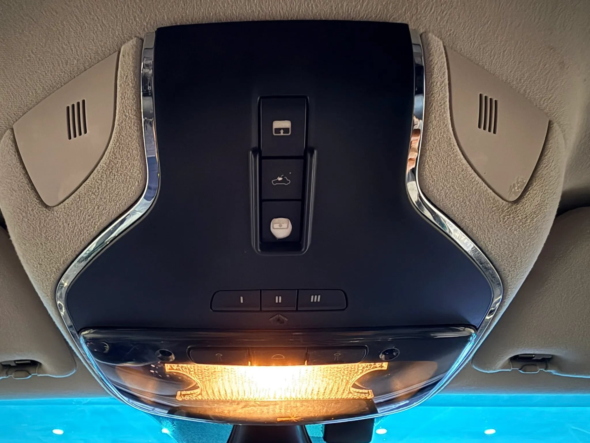Used 2016 Maserati Ghibli RWD image 29