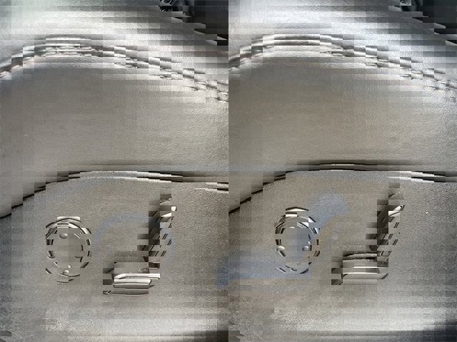 Used 2019 Tesla Model X Performance image 21