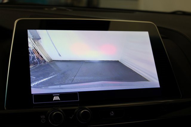 Used 2021 Cadillac CT5 Premium Luxury image 13