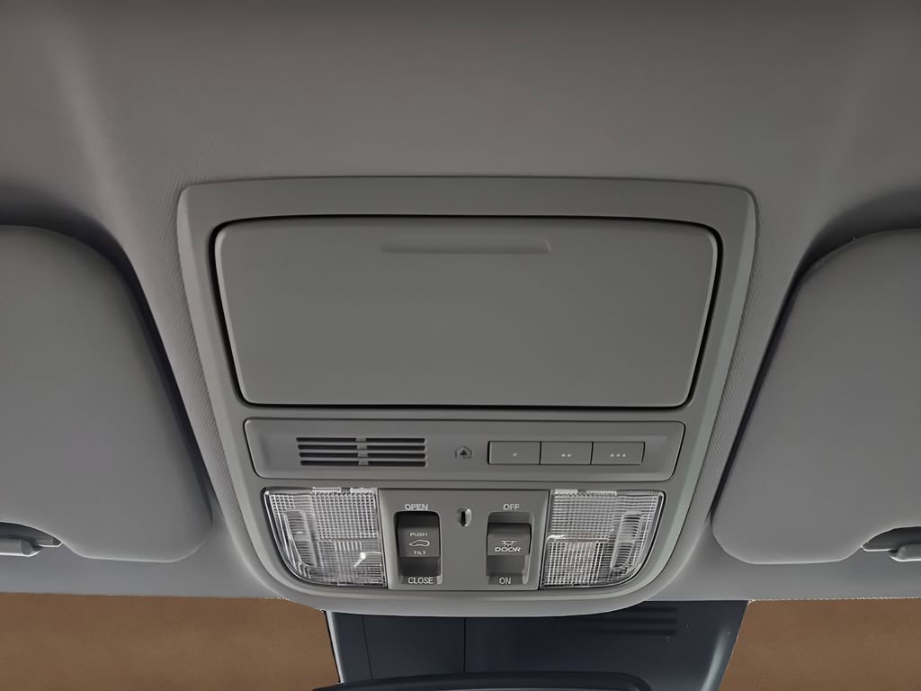 Used 2019 Honda CR-V Touring image 27