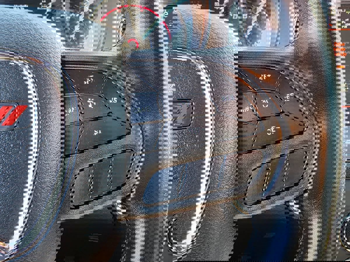 Used 2023 Dodge Charger GT image 32