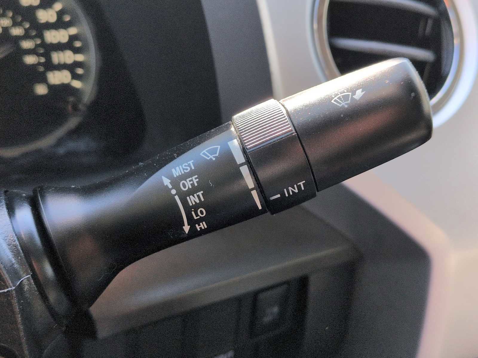 Used 2020 Toyota Tundra SR5 w/ SR5 Upgrade Package image 26