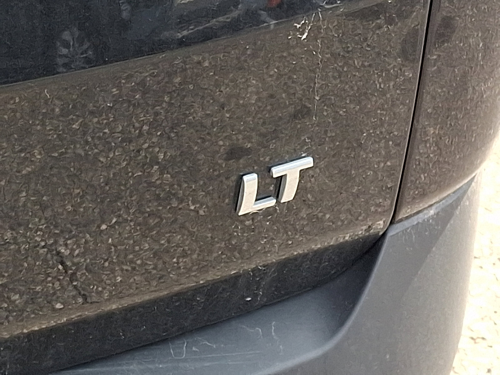 Certified 2023 Chevrolet Traverse LT image 31