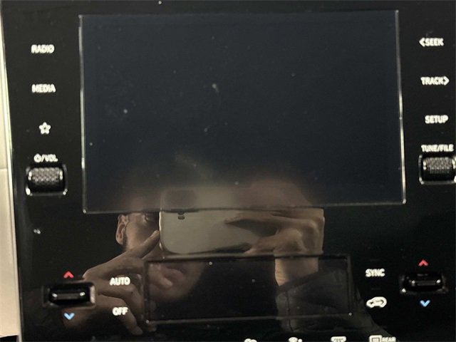 Used 2024 Hyundai Tucson SEL image 17