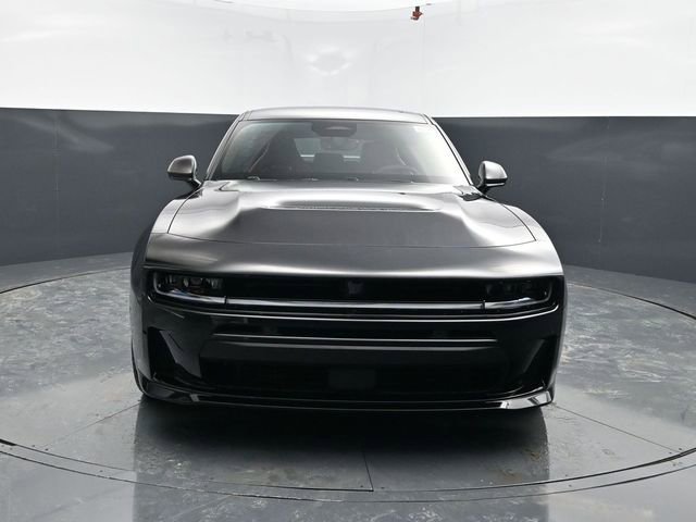 New 2026 Dodge Charger Scat Pack image 2