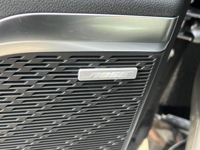 New 2026 Buick Enclave Sport Touring w/ Power Package image 18