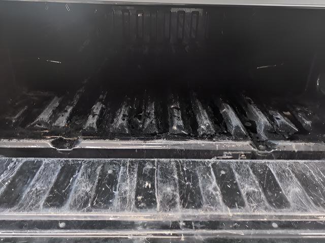 Used 2022 Nissan Frontier S w/ Technology Package image 22