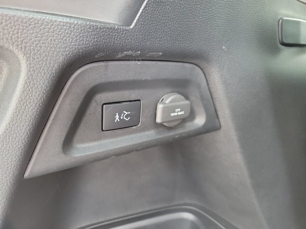 Certified 2023 Honda Pilot Elite image 13