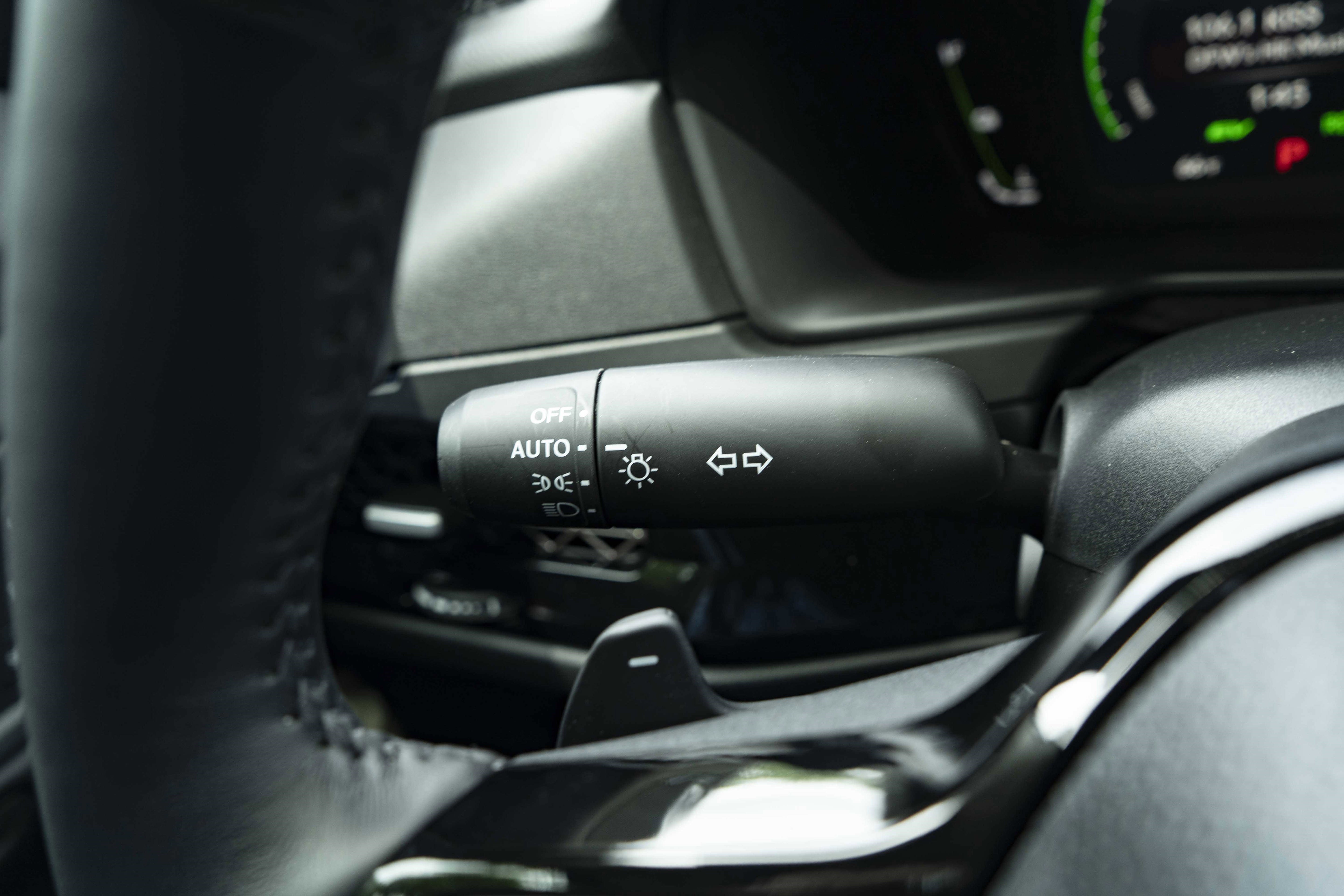Used 2025 Honda Accord Touring image 23