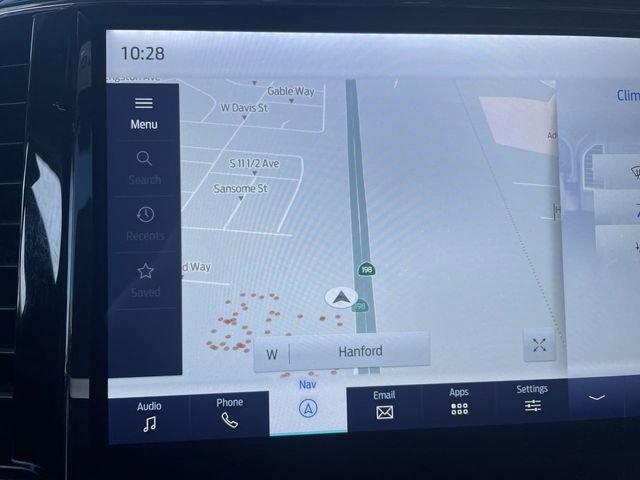 Used 2022 Ford F250 Lariat w/ Lariat Ultimate Package image 14