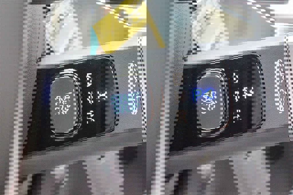 New 2026 Hyundai Ioniq 9 SEL image 21