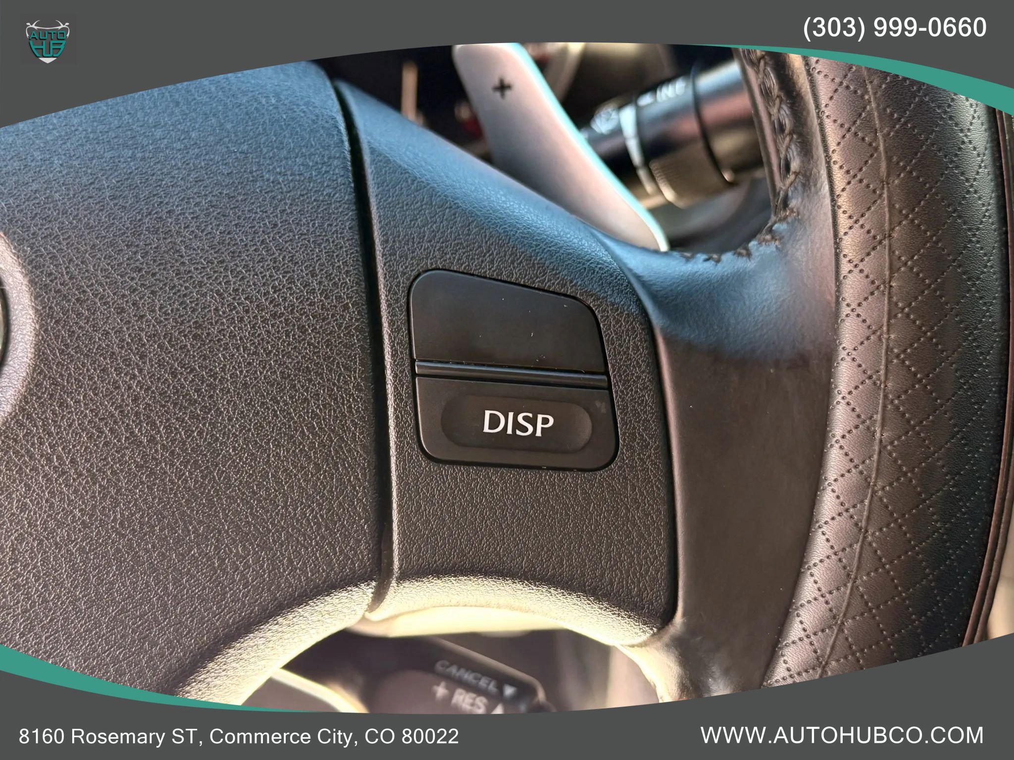 Used 2006 Lexus IS 250 AWD image 13