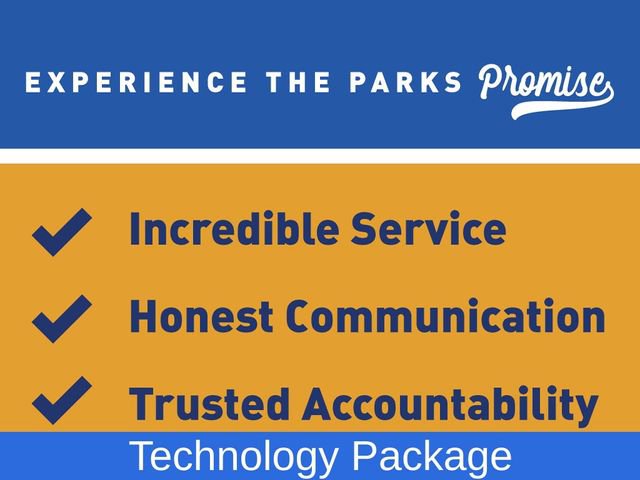 New 2026 Chevrolet Suburban High Country image 6