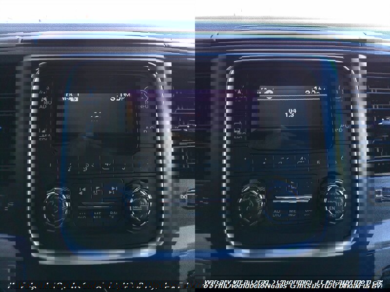 Used 2020 RAM 1500 Tradesman w/ Popular Equipment Group image 39