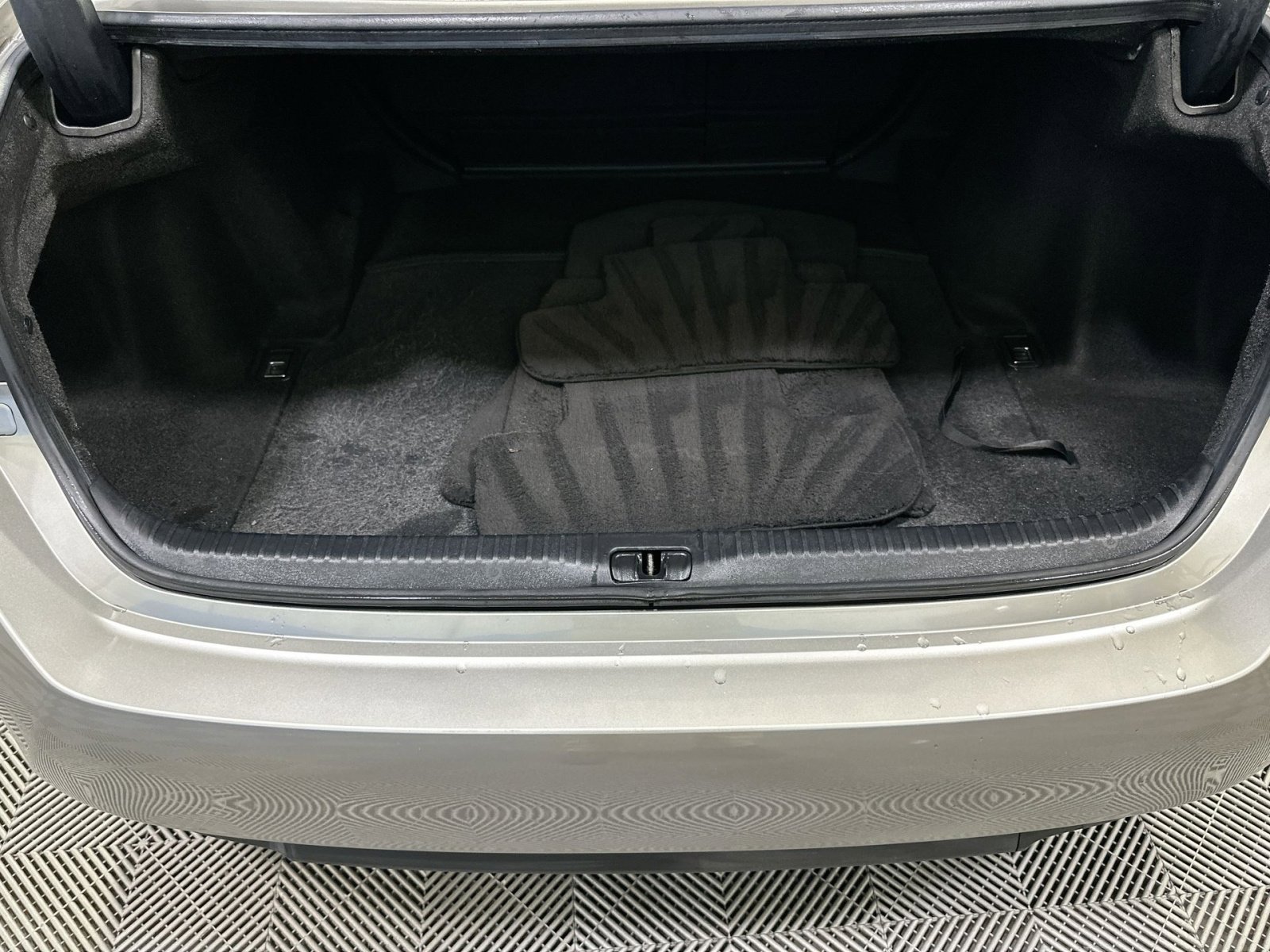 Used 2020 Lexus RC 300 w/ Accessory Package image 31