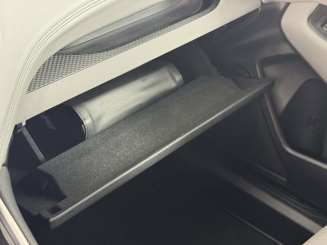 Certified 2024 Subaru Legacy Premium image 29