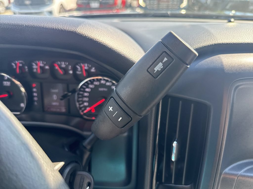 Used 2019 GMC Sierra 1500 Limited w/ Elevation Edition AWD/4WD image 27