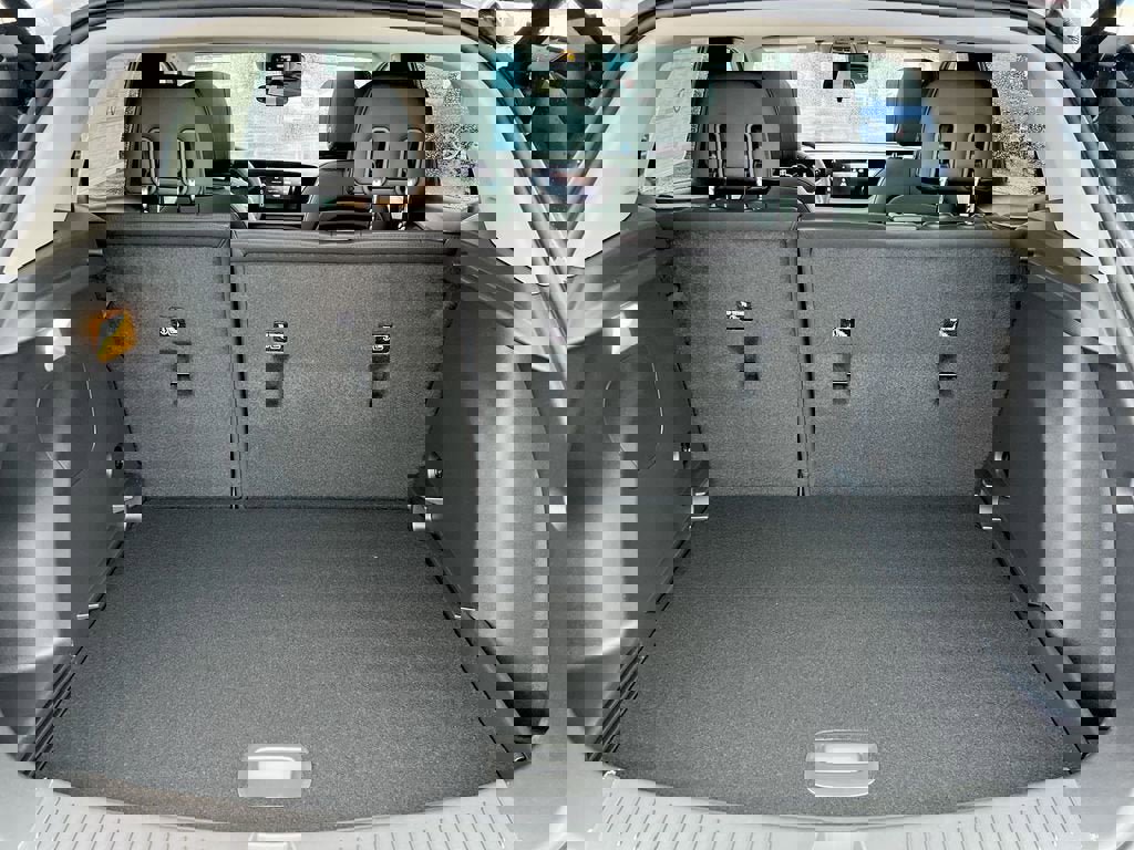 New 2026 Buick Encore GX Sport Touring w/ Advanced Technology Package image 62