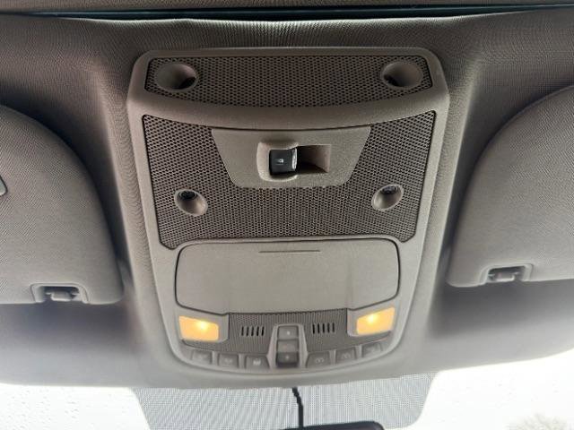 Used 2015 Ford F150 Lariat w/ Equipment Group 501A Mid image 29