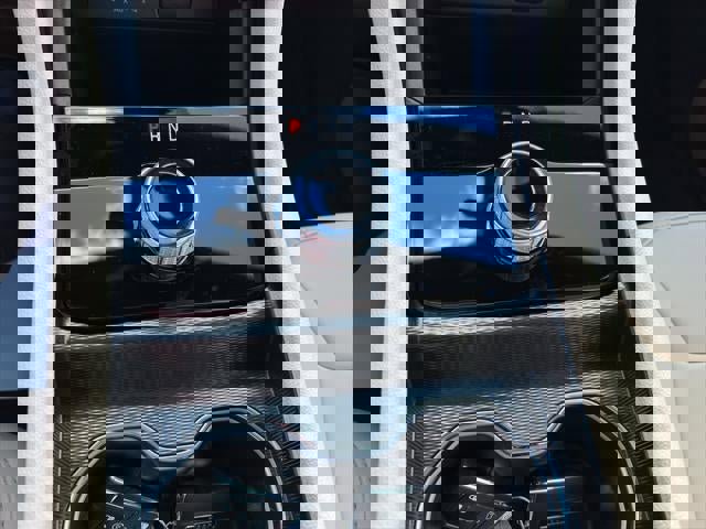 New 2025 Jeep Grand Cherokee Limited w/ Black Appearance Package image 39