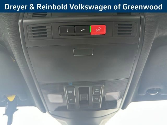 New 2026 Volkswagen Jetta GLI Autobahn image 18