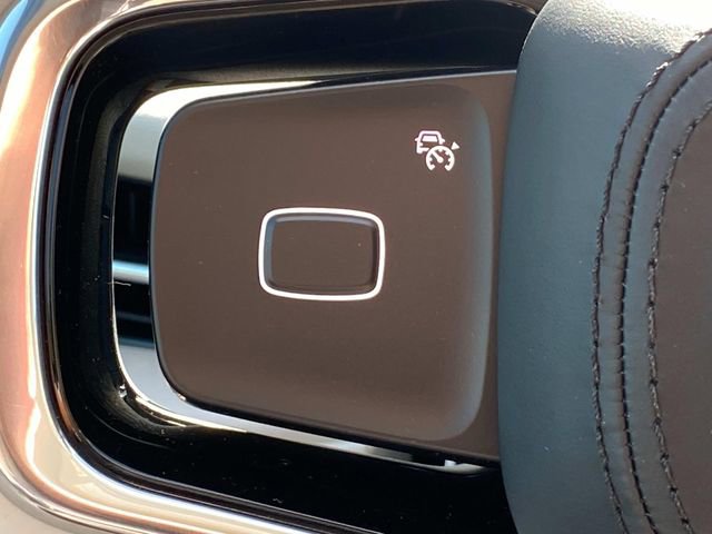 New 2026 Lincoln Navigator L Reserve AWD/4WD image 16