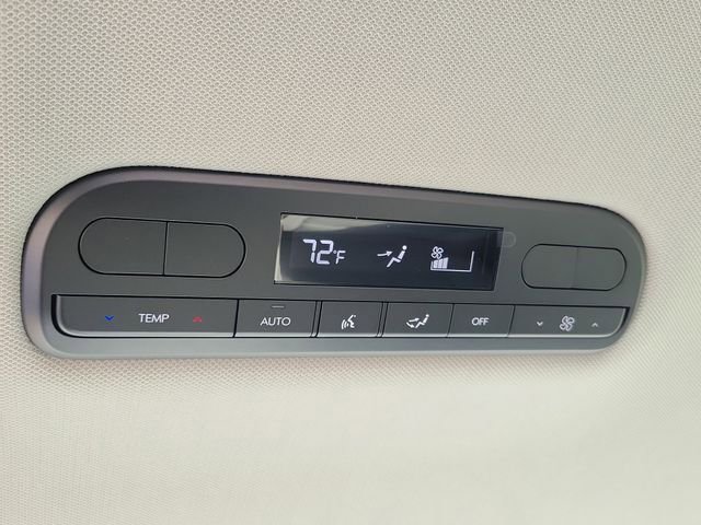 New 2026 Hyundai Palisade SE image 18