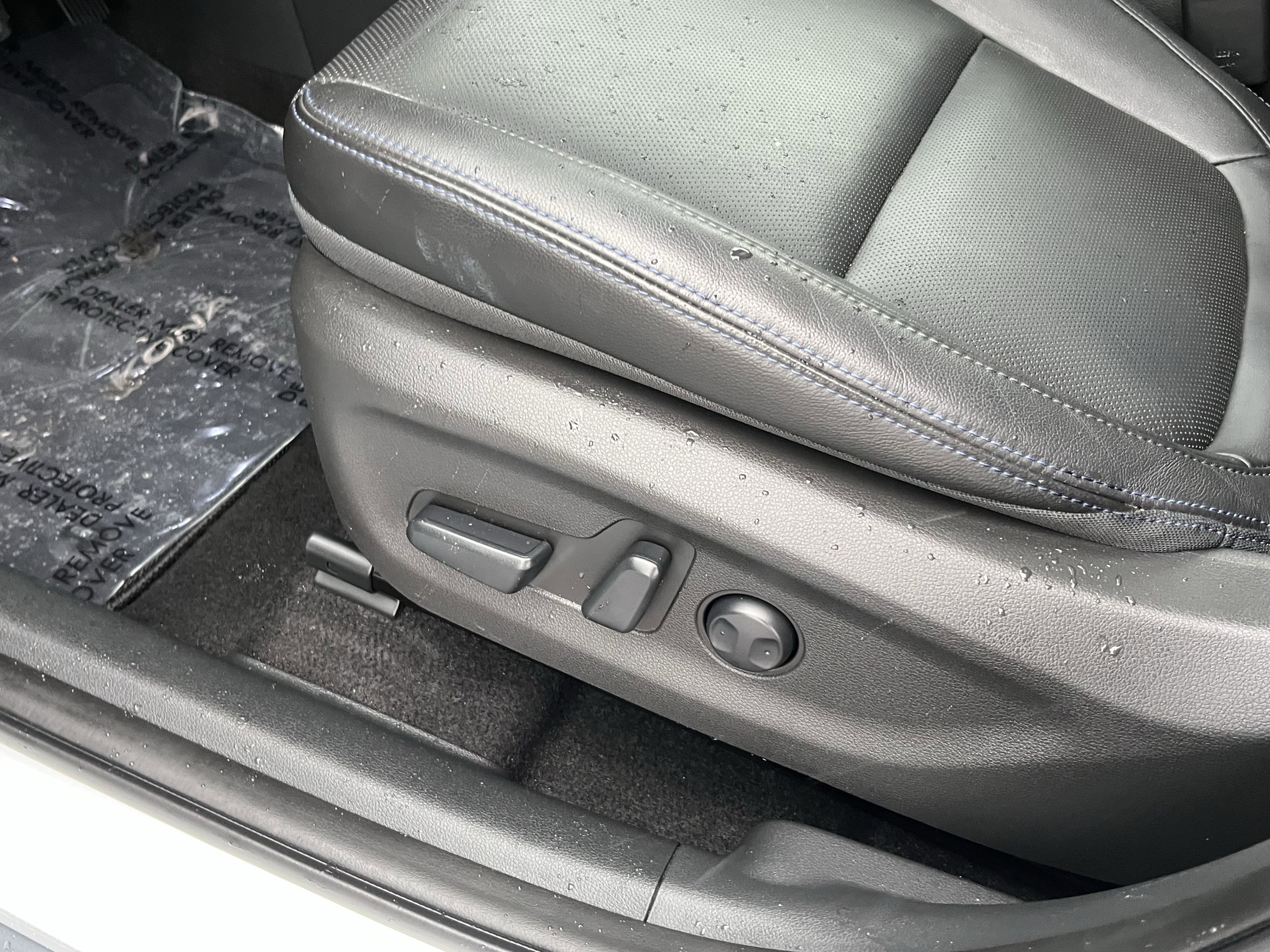 Certified 2022 Hyundai Kona Limited image 18