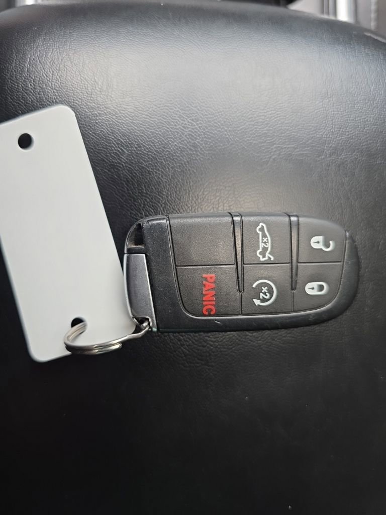 Used 2021 Dodge Charger Scat Pack image 25