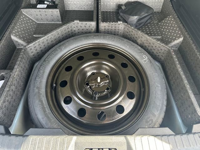 Used 2020 Ford Edge ST w/ Equipment Group 401A image 26