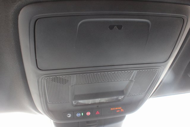 New 2026 Buick Enclave Preferred w/ Power Package image 52