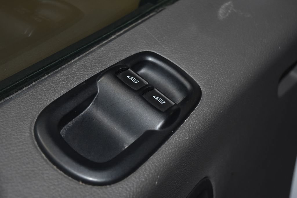 Used 2024 Ford Transit 250 148 Medium Roof Extended AWD image 5