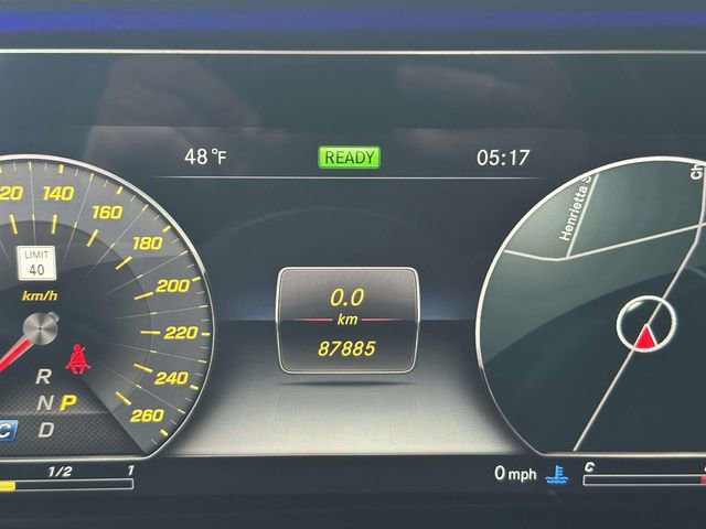 Used 2019 Mercedes-Benz CLS 450 4MATIC image 33