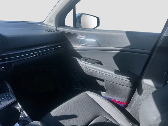 New 2027 Kia Sportage SX Prestige AWD/4WD image 25