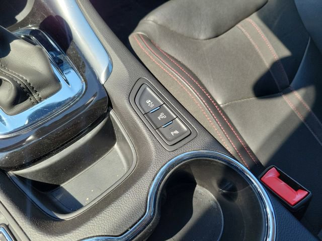 Used 2014 Chevrolet SS image 25