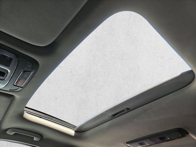 Used 2024 Kia Telluride S w/ S Sunroof Package AWD/4WD image 16