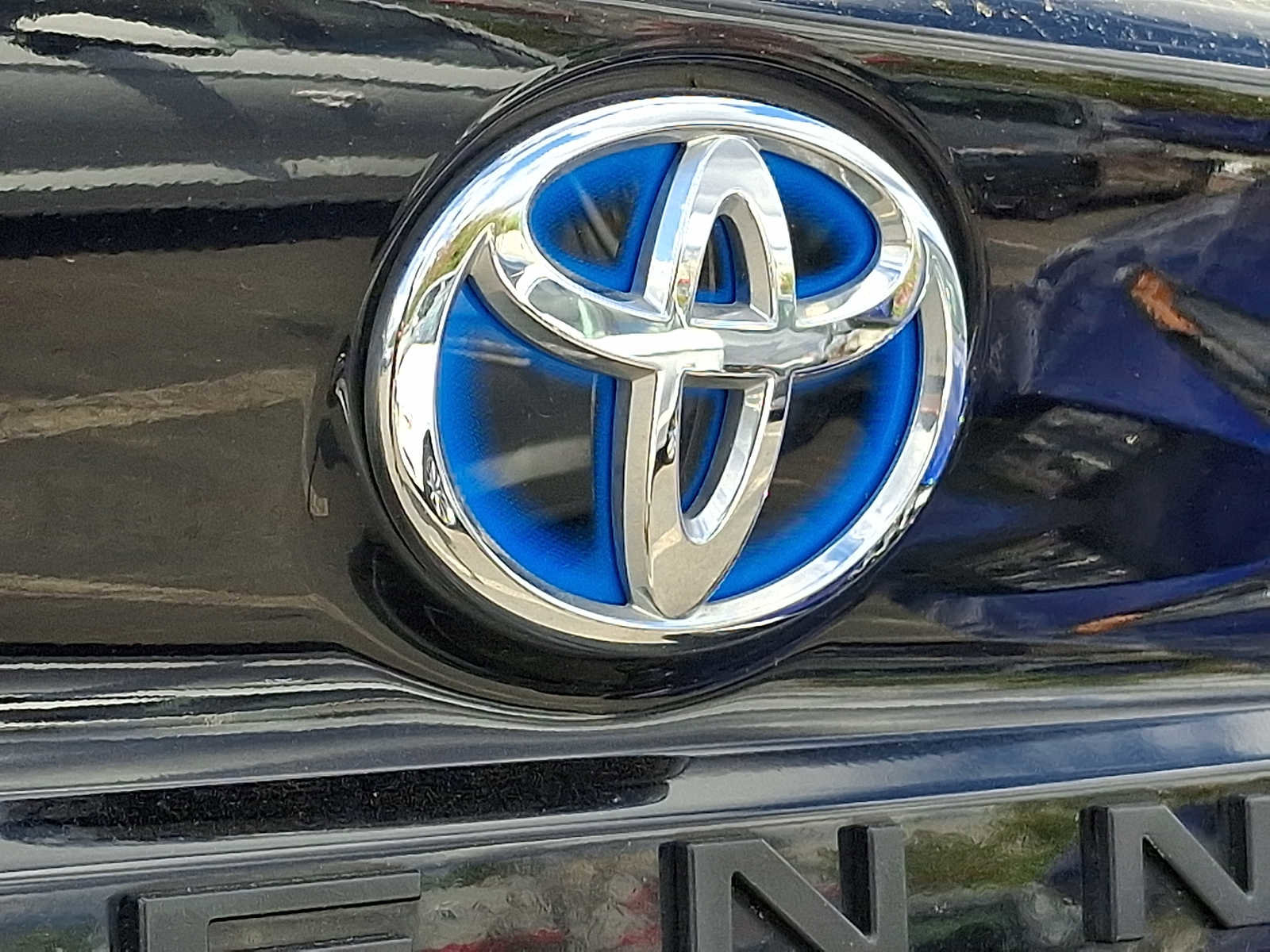 Used 2023 Toyota Sienna LE AWD/4WD image 28