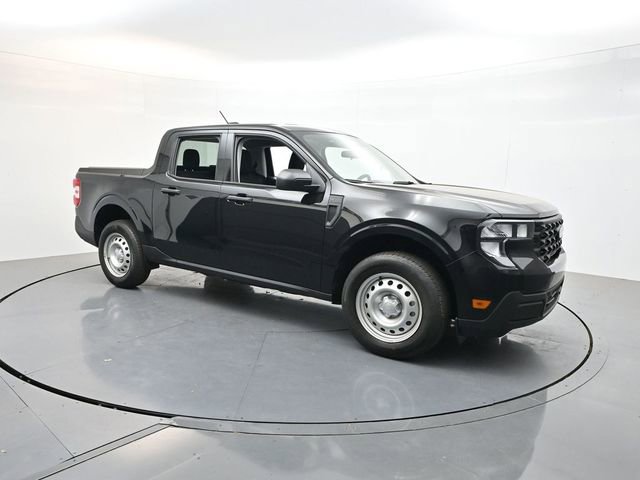 Used 2026 Ford Maverick XL FWD image 1