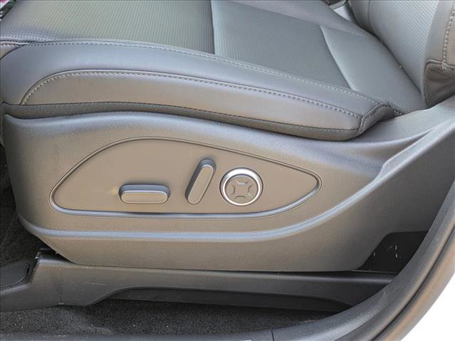 New 2026 Hyundai Palisade SEL Premium image 4