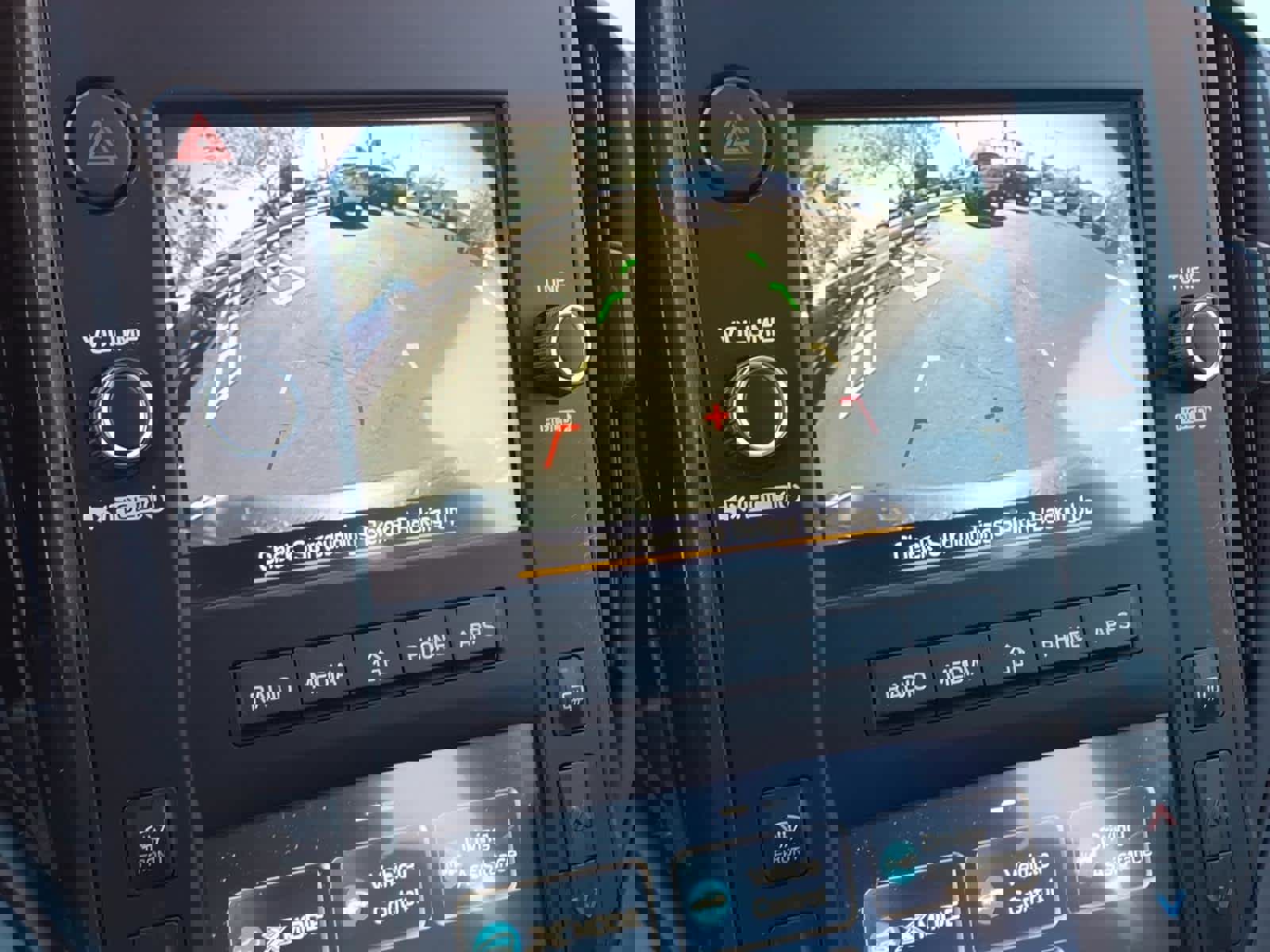 Certified 2024 Subaru Crosstrek 2.0i image 36