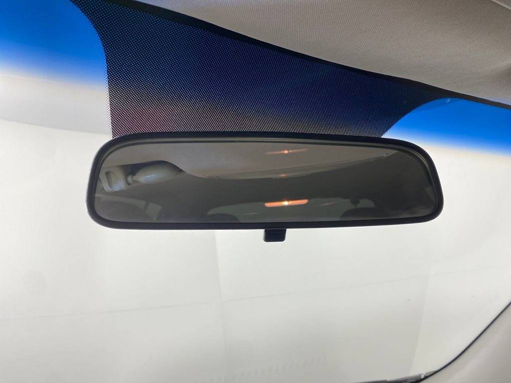 Used 2015 Kia Sportage LX image 23