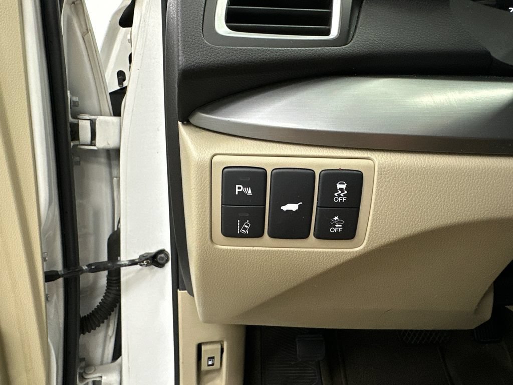Used 2016 Acura RDX FWD w/ Advance Package image 33